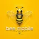 📲bee mobile 중고폰 🇰🇷