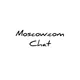 Moscow community