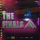 THE FINALS | RU