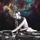 Baade Music