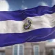 🇸🇻 EI Salvador Dollar Fair Launch SOON - NEW ATH every hour - DogeX tokenomic