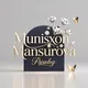 Psixolog Munisxon Ubaydullayevna