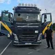 Yuk markazi Buxoro Toshkent Fura isuzu yuk tashish xizmati