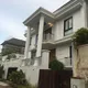 RENT IN BALI 🏝🌊Недвижимость в аренду на Бали