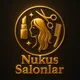 NUKUS SALONLAR JIYNALGAN GRUPPA N1💄 САЛОНЫ КРАСОТЫ