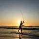 ⚓️Рыбалка Черногория 🇲🇪 Fishing Montenegro