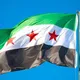 بادلني دمشق