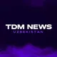 TDM NEWS CHAT