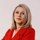 Оксана Кривоспицкая | Риэлтор и партнёр застройщиков в Екатеринбурге