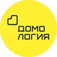 Строительство домов | Новосибирск "Домология"
