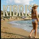 Meet Kibris bağlantısı