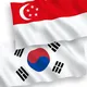 Singapore - Korea Travel Group