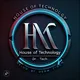 HOUSE OF TECHNOLOGY