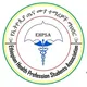 EHPSA Gondar (Ethiopian Health Profession Students Association)