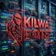 برمجه بوتات | Kilwa Bots