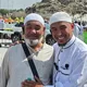 🇺🇿 ЭЛЁРБЕК ТРАВЕЛ🕋🇸🇦