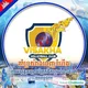 Visakha Vc - 🇰🇭 Cambodia 🇰🇭