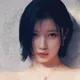 Aini