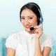 Islamabad chinese call center jobs