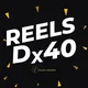 Instagram Reels Likes Dx40