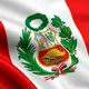 Política, Sociedad y Futuro del Perú