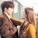 Korean Drama Bangla Chinese Drama Bangla