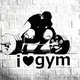 SUPLEMENTOS GYM HABANA CUBA