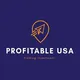 PROFITABLE USA TRADING INVESTMENT