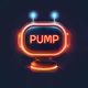 PUMP FUN - NEW LISTING ALERTS