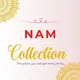 NAM Collection