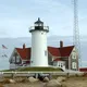 Falmouth w&t