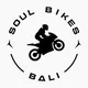 Soul Bikes Bali - Motorcycle Rent