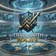 Trade With Rajiv Swing Trading Free 1
