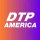 DTP America