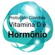 PROTOCOLO COIMBRA