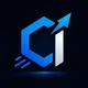 Cafe Cryptoman ID