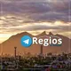 Regios en Telegram ⛰ (MONTERREY)