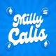 Milly Calls 🐳