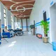 Dr Haileyesus Medium Clinic