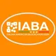 Italian American Blockchain Assn. [IABA]