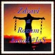 #ZDaR 🌍 JaS - Zdraví a Rozum - 🇨🇿 🇸🇰 general channel