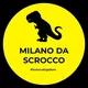 Milano da Scrocco Ufficiale