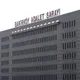Bakırköy Adliyesi zabıt CTE İKM ve Mübaşir Grubu 2023