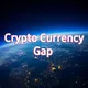 ایردراپ Crypto Currency |