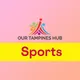 OTH Sports