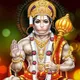 SATTA KING GALI DISAWAR (DELHI BAZAR)