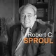 Robert C. Sproul