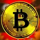 Биткоин и Криптовалюта сегодня