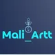 Mali Art