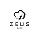 ZEUS BIKES WROCŁAW